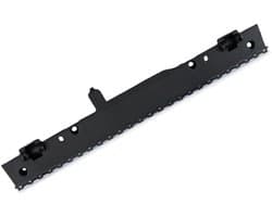 Vervanging Stofzuiger Schraper - geschikt voor Tineco Floor S7 Pro - Stofzuiger Accessorie Onderdelen