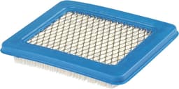 Luchtfilters, Geschikt voor Briggs & Stratton 491588, Toro 20332, luchtfilters voor duwgrasmaaiers. — thumbnail 1