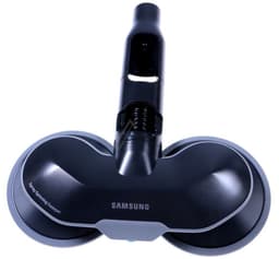 Samsung VCA-WBA95/G Spray Spinning Sweeper — thumbnail 1