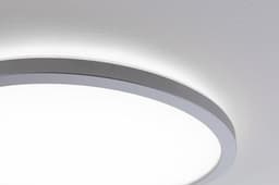 Rowenta Compact Power XXL RO4873 Stofzuiger zonder zak — thumbnail 5