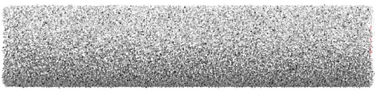 Dreame Borstel Voor Stofzuiger H14 Ultra H14 Mix H14 Station H12 Pro — afbeelding 1