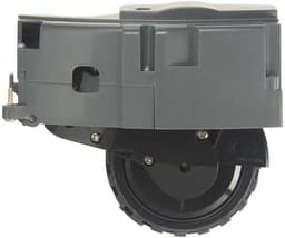 iRobot Left Wheel Module ALL 800 & 900 Series Models — thumbnail 1