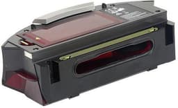 iRobot Opvangbak Serie 800 — thumbnail 1