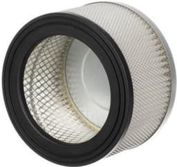 HEPA Filter voor Kaminer As Stofzuiger 20L — thumbnail 2