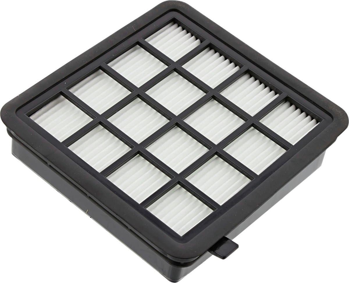 AEG Filter Hygiene H10 Z9920, AE9930, EAPC54 4055354866 — afbeelding 1