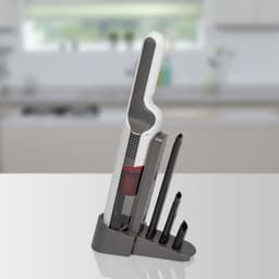 ProfiCare AKS 3102- Accu kruimelzuiger — thumbnail 2