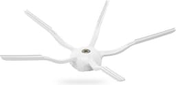 Roborock Side Brush | Zijborstel - Origineel - 2 stuks - Wit — thumbnail 2
