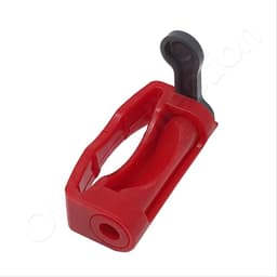 Schakelaar vergrendelaar trigger lock geschikt voor Dyson DC62 V6 V7 V8 V10 V11 V15 (sv03 sv05 sv06 sv07 sv08 sv09 sv10 sv11 sv12 sv14 sv17 sv22) — thumbnail 5