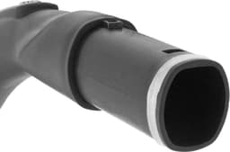 SQOON® Pistoolgreep / Handgreep – Geschikt voor AEG & Electrolux met ovale aansluiting – Vervangt 2193712136 — thumbnail 2