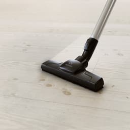 Electrolux PURE D8 Serie - Stille Stofzuiger - 57 dB - 500 W - Nadenmondstuk — thumbnail 2