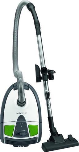 Clatronic stofzuiger BS 1301 700W A — thumbnail 2