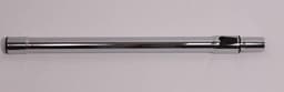 Deltac Telescoopbuis 32mm - B60014016 stofzuigertoebehoren — thumbnail 1