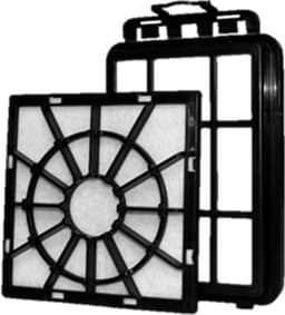 filterkit VX-4 — thumbnail 2
