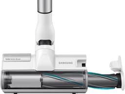 Samsung VCA-TAB90A -  Turbo Action Brush - Borstel — thumbnail 3