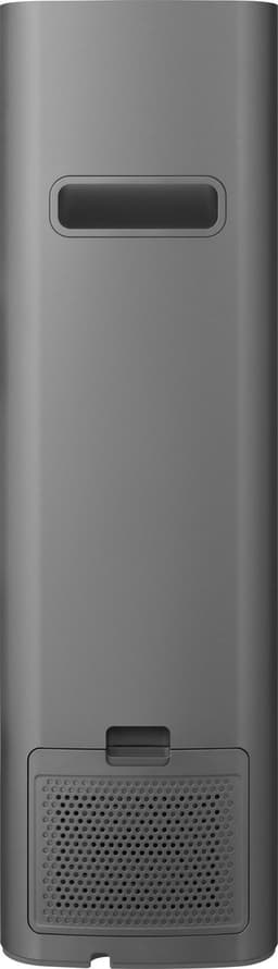 Samsung VCA-SAE903 - Clean Station - Zilver — thumbnail 5
