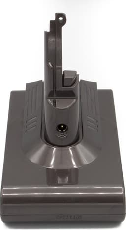 ChiliPower Accu voor o.a. Dyson V8 Absolute, V8 Fluffy, V8 Animal - 3200mAh — thumbnail 4
