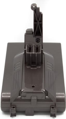 ChiliPower Excellence Accu voor o.a. Dyson V8 Absolute, V8 Fluffy, V8 Animal - 4200mAh — thumbnail 2