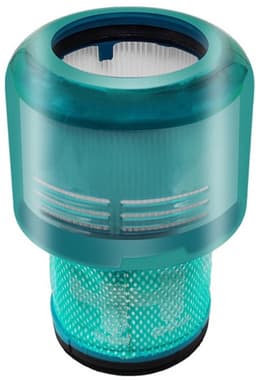HEPA-filter 2-pack Geschik voor Dyson V11/V14/V15 — thumbnail 4
