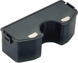 Solidchoice - Vervangende Accu voor Robotstofzuiger, 12 V 4,0 Ah, Compatibel met DT85 Series — thumbnail 4
