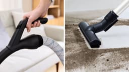 Bosch Serie 8 In'genius ProSilence BGL8SIL0L — thumbnail 4