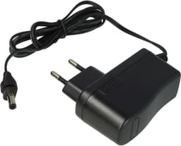 vhbw-oplader compatibel met Bosch BBH3ZOO28/01, BCH3ALL25/01, BBH3ZOO25/01, BBH3ZOO25/03, BBH3P2801/01 handstofzuigers en snoerloze stofzuigers. — thumbnail 5