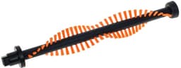 ELECTROLUX - BORSTELBEHUIZING COMPLEET - 4055420873 — thumbnail 1