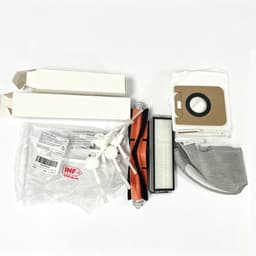 Accessoires Geschikt voor Dreame Bot D10 Plus/RLS3D/Z10 Pro/L10 Plus 13 onderdelen — thumbnail 2