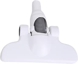 Draadloze Steelstofzuiger - Lichtgewicht Reiniger - Huis Snel Schoon - 13800 PA Zuigkracht - 350 ml Stofbak - Zwart — thumbnail 5