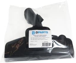 Dparts combi-zuigmond geschikt voor Rowenta Silence Force, X-Trem Power en Compact force stofzuiger series - zuigmond combi - stofzuigermond - nr. ZR903801 - ZR903A01 — thumbnail 4