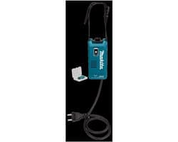 Makita 199789-6 AWS adapter WUT02U