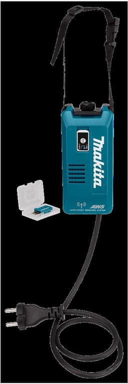Makita 199789-6 AWS adapter WUT02U — thumbnail 1