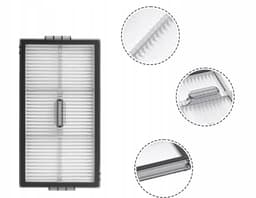 AreoSe - Accessoireset voor Roborock Saros 10R / G20S Ultra — thumbnail 2