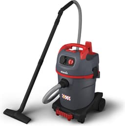 Starmix NSG uClean ADL-1432 EHP I - Stofzuiger met zak — thumbnail 1