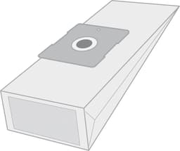 STOFZAK — thumbnail 2