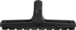 Makita P-81789 Vloerzuigmond — thumbnail 2