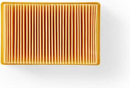 Nedis Motorfilter voor Stofzuiger - Vervanging voor: Kärcher - WD 4/5/6 & MV 4/5/6 — thumbnail 3