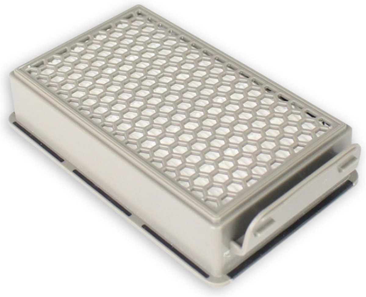 HEPA Filter geschikt voor Rowenta Power Compact Cyclonic ZR903501 — afbeelding 1