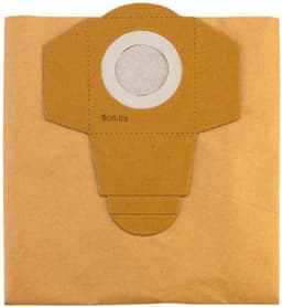 EINHELL Stofzuigerzakken 30 liter — thumbnail 1
