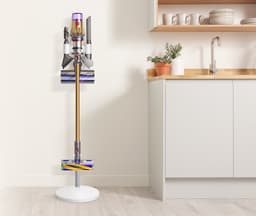 Dyson Floor Dok™ Multi — thumbnail 1