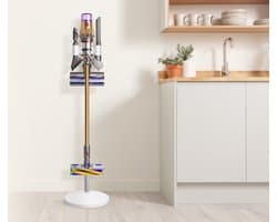 Dyson Floor Dok™ Multi