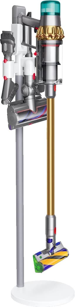 Dyson Floor Dok™ Multi — thumbnail 4