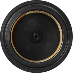 Filter geschikt voor Karcher WD4 & WD5 6.414-960 WD4000 - 5999 — thumbnail 3