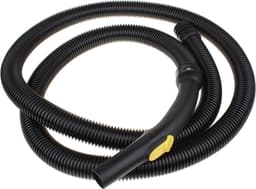 Slang Karcher compleet 2.5M — thumbnail 1
