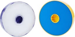 JGR HEPA Filter Set voor Dyson DC05 en DC08 Motorfilter - Stofzuigerfilter - Optimale Prestatie — thumbnail 4