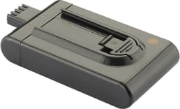 Huismerk Accu BP01 voor Dyson DC16 — thumbnail 2