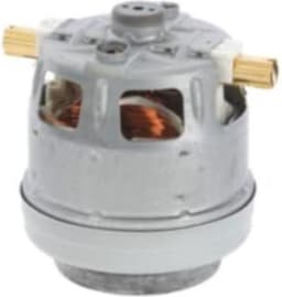 Bosch Motor BSGL52232, BSGL52237, 00751273 — thumbnail 2