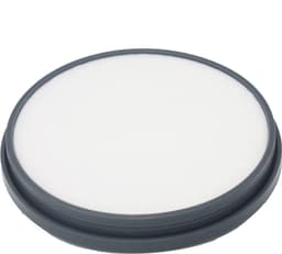 Filter geschikt voor Rowenta Compact Power Cyclonic RS-RT900574 — thumbnail 3