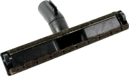 Scanpart parketborstel 35 mm - Geschikt voor Miele - Parket borstel met klikysteem - Alternatief voor SBB300 — thumbnail 3