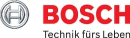 Bosch BHZUMAT Matrasmondstuk — thumbnail 3
