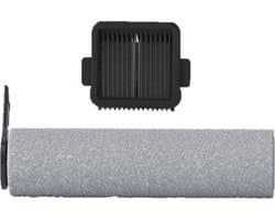 EZVIZ CS-RA-KIT03 stofzuiger accessoire Handstofzuiger Filter & borstel